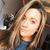Linzi Townsend's profile image