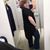 Courtney Ryan's profile image