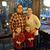 Heather Almeida's profile image