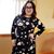 Tanya Monte's profile image