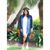 Monica Williams's profile image