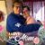 Tina Marie Doyal's profile image