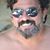 Lando Fonseca's profile image
