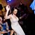 Carolann Castillo's profile image