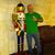 Darrell Wiley's profile image