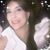 Wandy Bonilla's profile image
