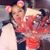 Rhonda Kristine's profile image
