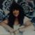 Jeanna Whitefoot's profile image