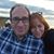 Patti Murtha's profile image