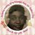 Rhonda Roberson's profile image