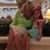Debby Gardner Clancy's profile image