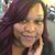 Bri Davis's profile image