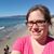 Holly Gaidelis's profile image