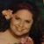 Lena Gutierrez's profile image