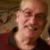Norm Campbell's profile image