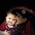 Tessa Fritsche's profile image