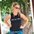 Terri Hull's profile image