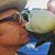 Jim Demetre's profile image