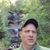 Joe Eklund's profile image