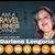Darlene Pedraza Longoria's profile image