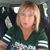 Kimberly Kozak- Mikesell's profile image