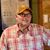 Doug Bortz's profile image