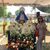 Ciony Abad Lozada's profile image