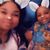 Meeah Bosslady Fly's profile image