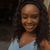 Deja Young's profile image