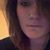 Katie Jeffries's profile image