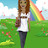 Lynn V's profile image