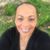 Dorca Laguer's profile image