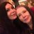 Gloria Bontempi's profile image