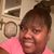 Jalisa Smith's profile image