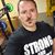 Jonathan Rhoden's profile image