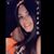 Abbi Morganne's profile image