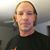 Abe Ohrenstein's profile image