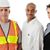 San Francisco Uniform Service's profile image