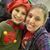 Whitney Gaddis Davis's profile image