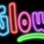 Gloria Juarez Flores's profile image