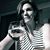 Kelley Williams Fouche's profile image