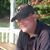 Greg Bates's profile image