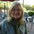 Joyce Peetz Clark's profile image