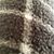 Brett Heimke's profile image