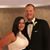 Katie Guidry's profile image