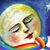 Mary Dowden's profile image