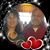 Bill Culkin's profile image