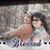 MartinandKathy Thompson's profile image