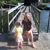 Judy Parham's profile image