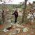 Lori Gerot Stalkfleet Johnson's profile image